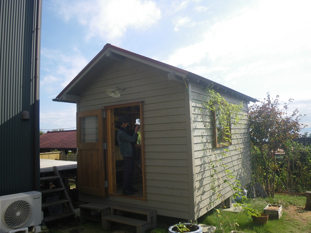 c0033636_22363664.jpg