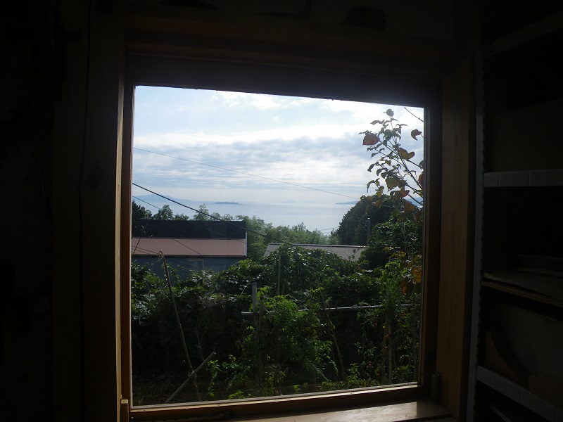 c0033636_22364918.jpg