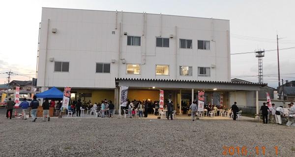 f0042737_8461158.jpg