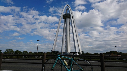 b0076739_1225461.jpg