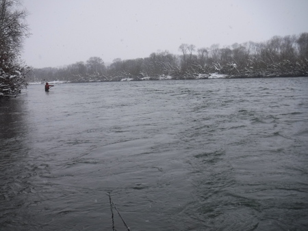e0242439_23554939.jpg