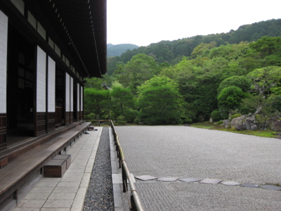 f0141840_03033338.jpg
