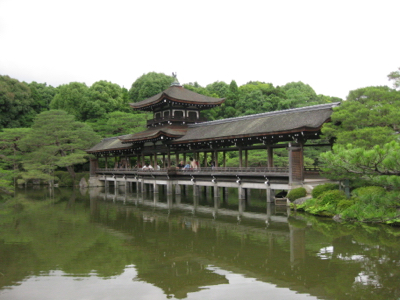 f0141840_03043695.jpg
