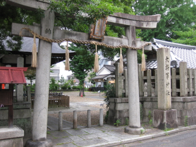 f0141840_03050479.jpg