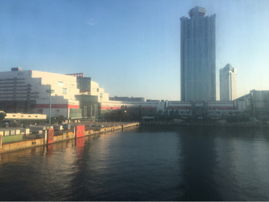 c0281841_07330366.jpg