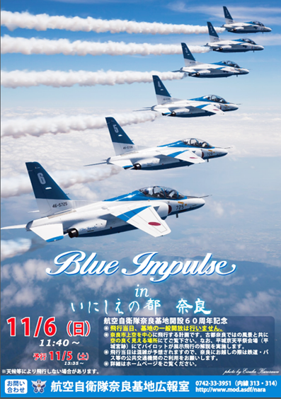 a0100742_8253747.png