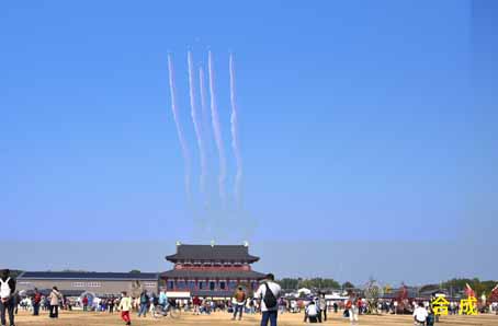 a0100742_8261581.jpg