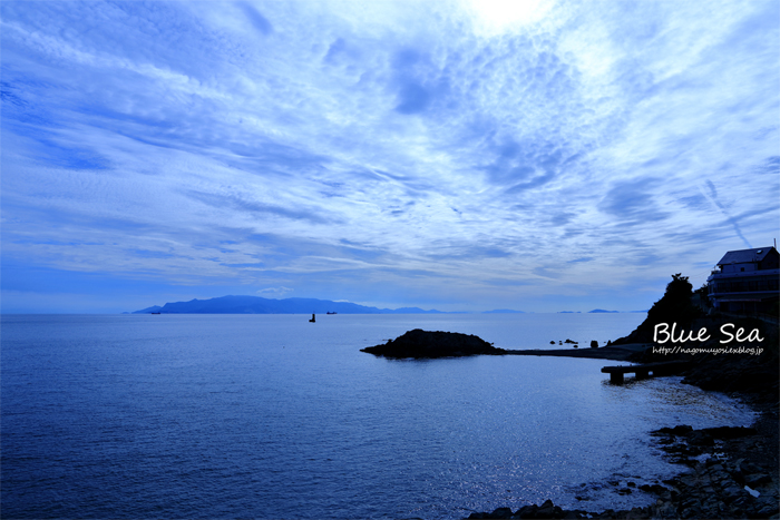 c0187744_17415973.jpg