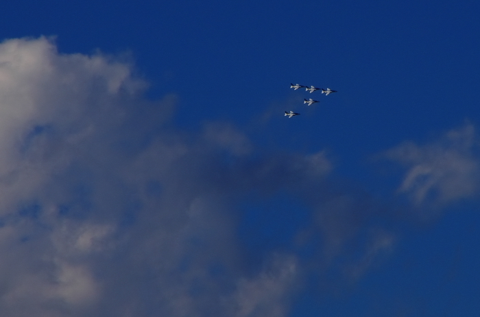 e0262946_23220994.jpg