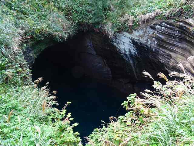 d0131847_15474008.jpg