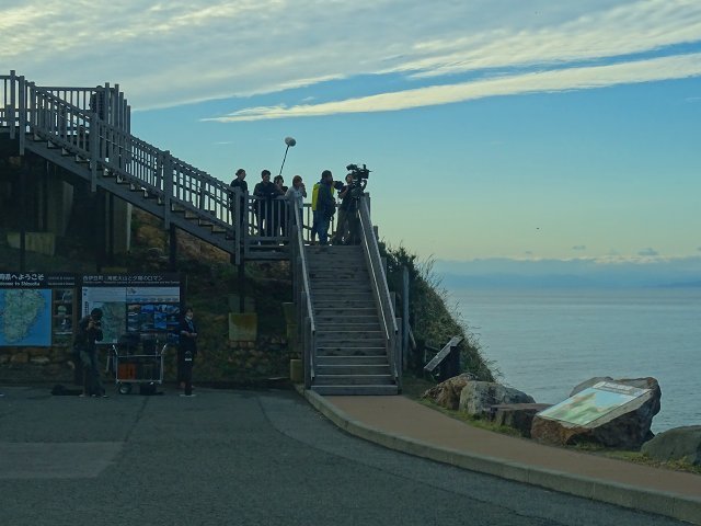 d0131847_16285227.jpg