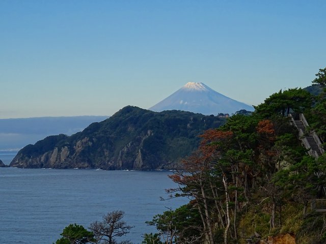 d0131847_16383735.jpg