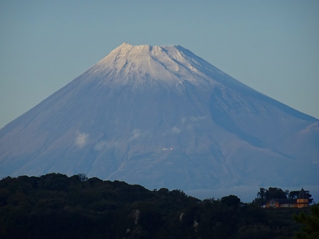 d0131847_16384039.jpg