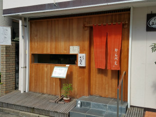 c0179348_21463516.jpg