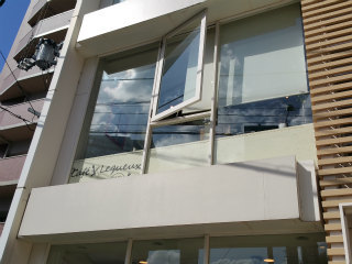 c0179348_22300583.jpg