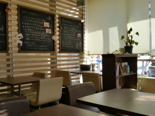 c0179348_22300603.jpg