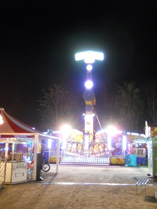 c0086649_21285154.jpg