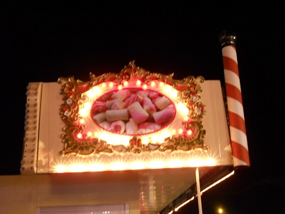 c0086649_21323582.jpg
