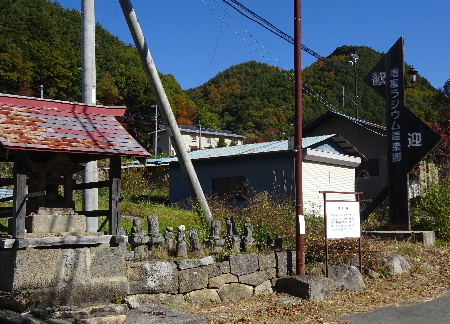 e0172950_19434661.jpg