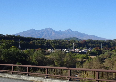 e0172950_19471529.jpg