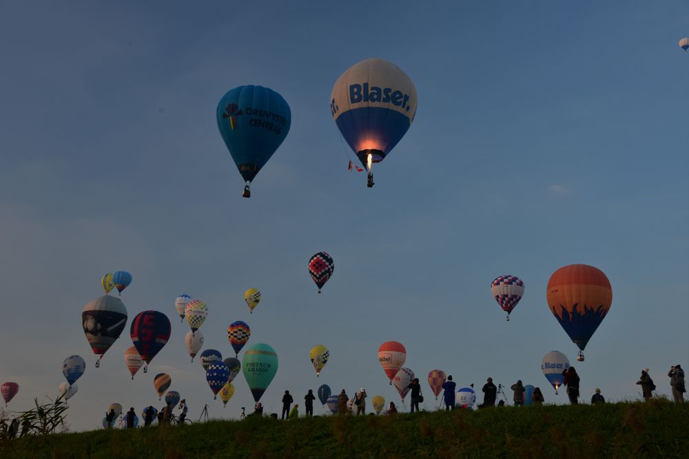 b0243152_6584433.jpg
