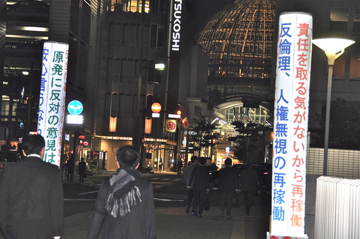 b0242956_17313091.jpg