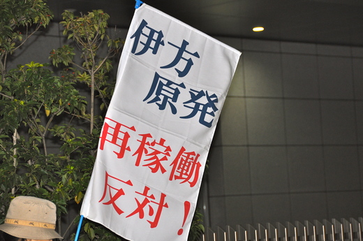 b0242956_17324788.jpg