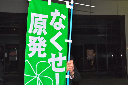 b0242956_173297.jpg