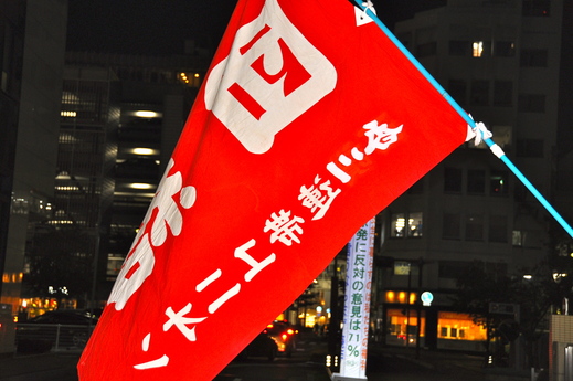 b0242956_17381820.jpg