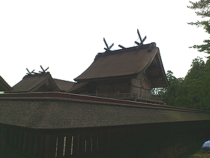 a0057057_20322184.png