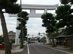 a0057057_20504684.png