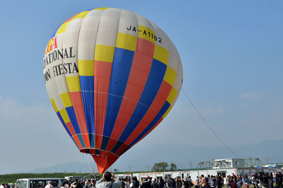 b0016557_9501780.jpg