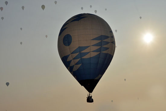 b0016557_9524789.jpg