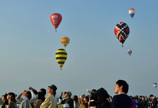 b0016557_9545771.jpg