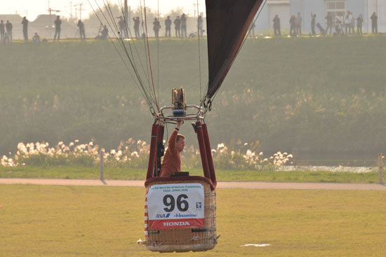 b0016557_9575931.jpg