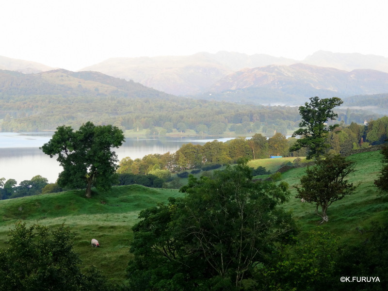 a0092659_14201155.jpg