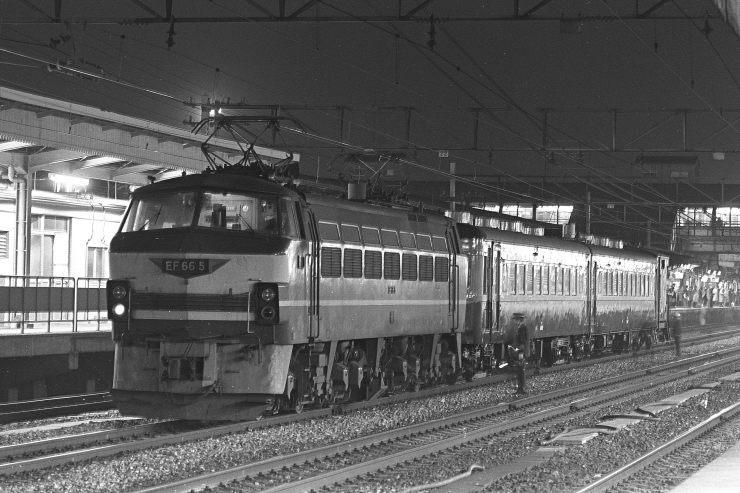 d0336159_13273879.jpg
