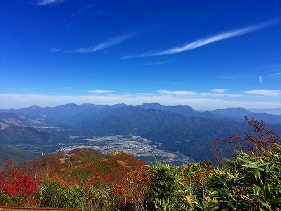 e0001860_20221475.jpg