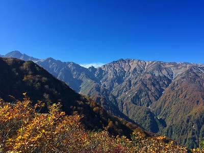 e0001860_20231518.jpg
