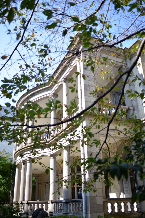 e0131161_19245929.jpg