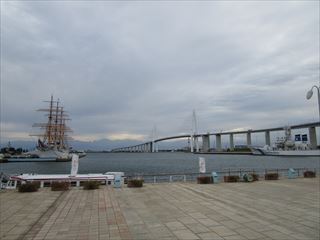 d0045362_20322560.jpg
