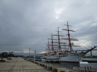 d0045362_20325393.jpg