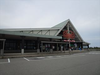 d0045362_20331829.jpg