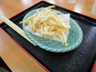 d0045362_20335343.jpg