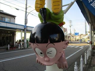 d0045362_945322.jpg
