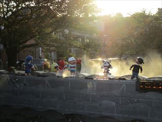 d0045362_9483946.jpg