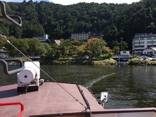 b0145863_17373450.jpg