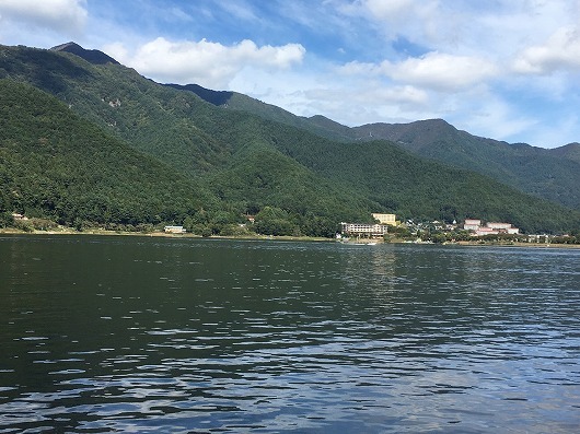 b0145863_17544557.jpg