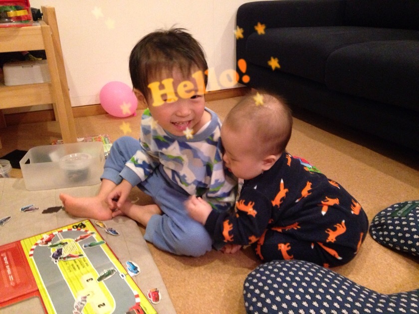 a0295764_23331048.jpeg