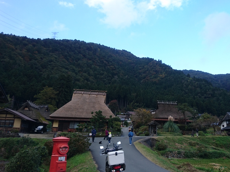 c0292665_1161410.jpg